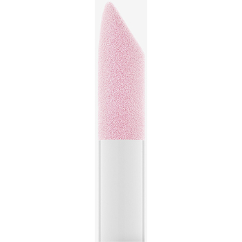 Glossin' Glow Tinted Lip Oil - Vyživující a tónující olej na rty 4 ml